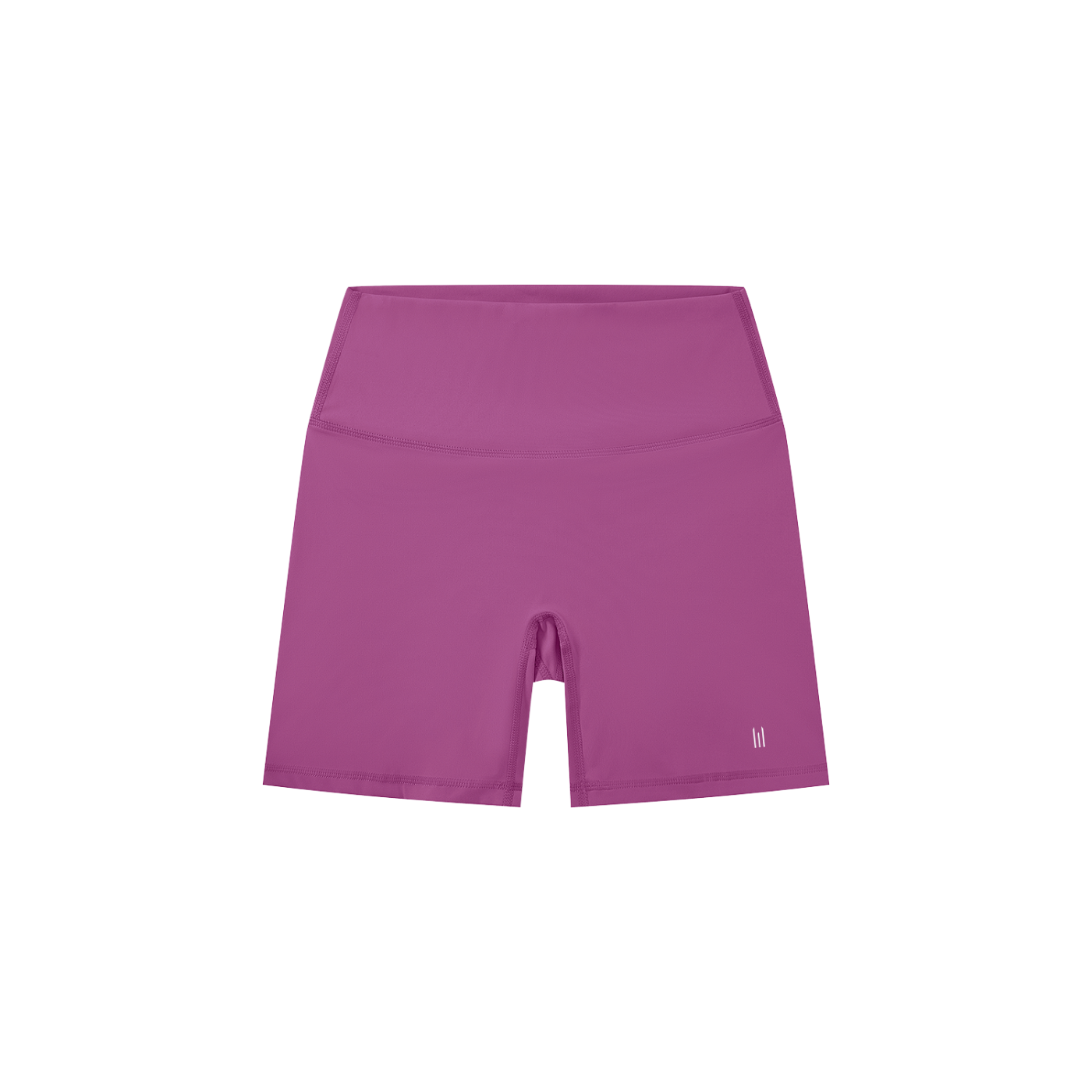 Core HW Biker Shorts