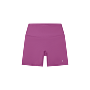 Core HW Biker Shorts