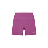 Core HW Biker Shorts