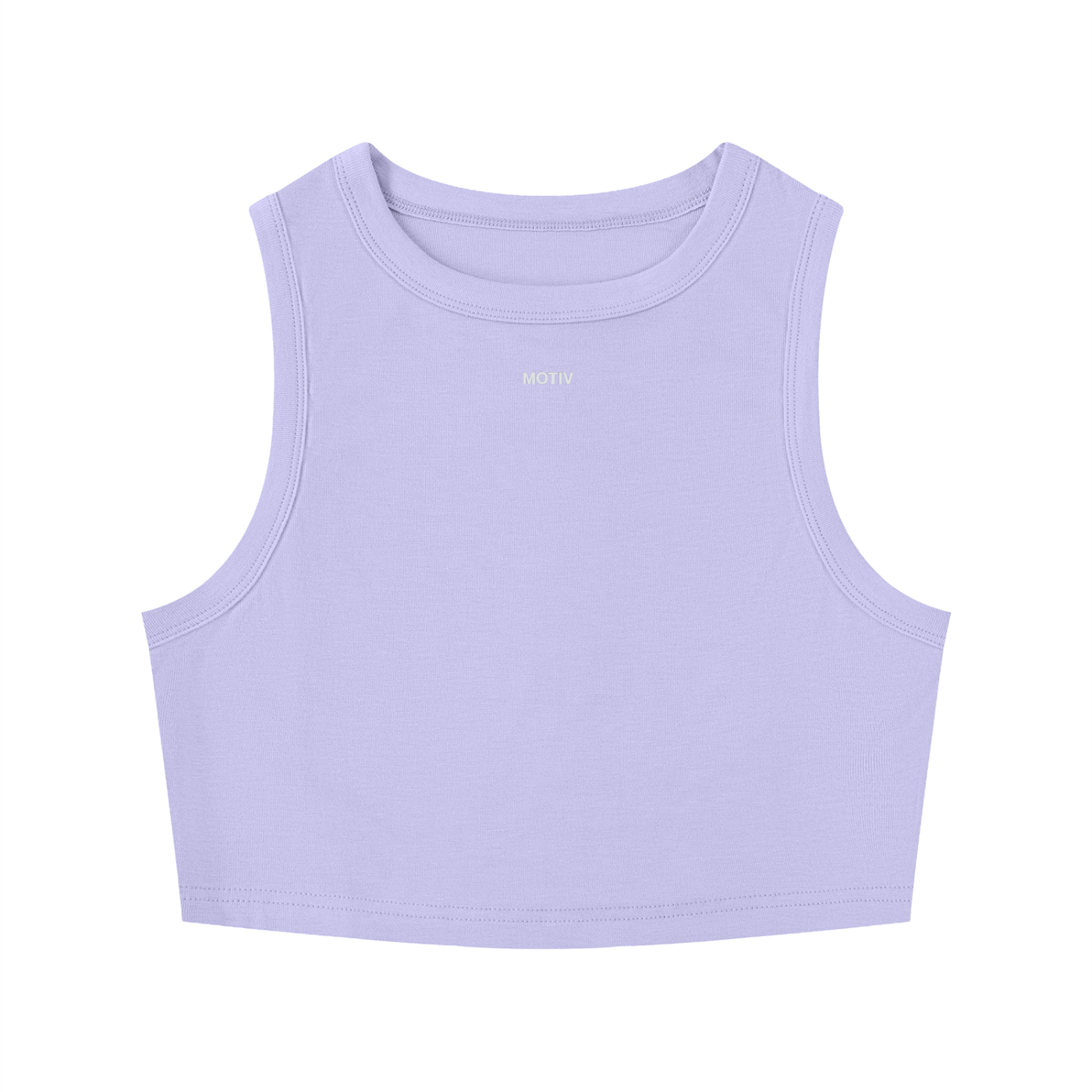 Women's Sculpt Tank