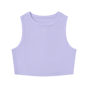 Women's Sculpt Tank