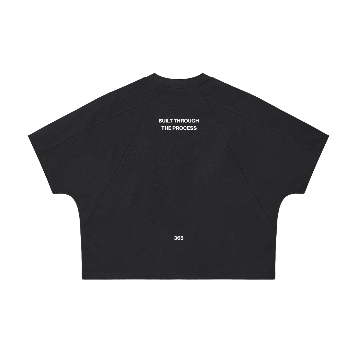 f02e931af6ff4f3ba9acd379794f1d83.png