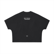 MOTIV Panel Tee