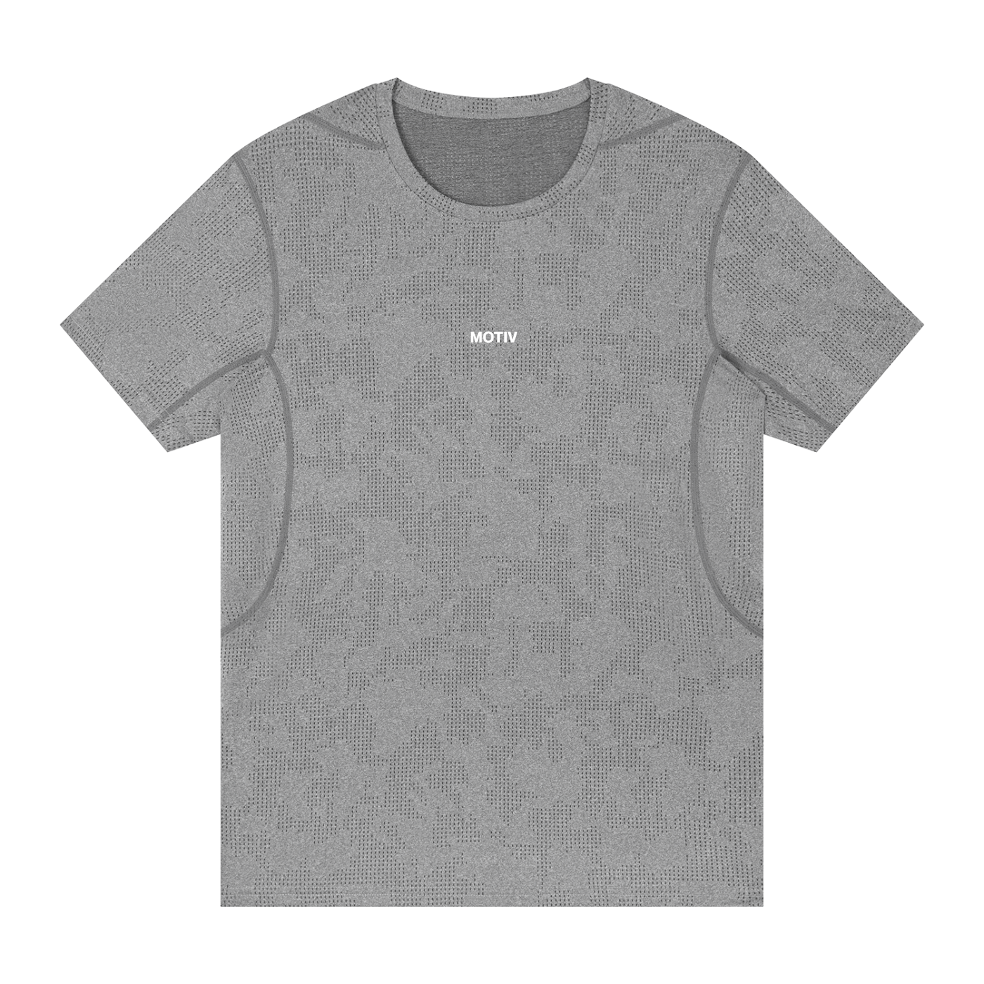 Aero Tee