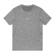 Aero Tee