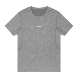 Aero Tee