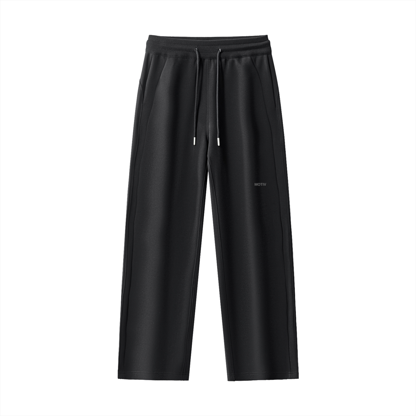 Women's Essential Sweatpants