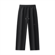 Women's Essential Sweatpants