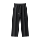 Women's Essential Sweatpants
