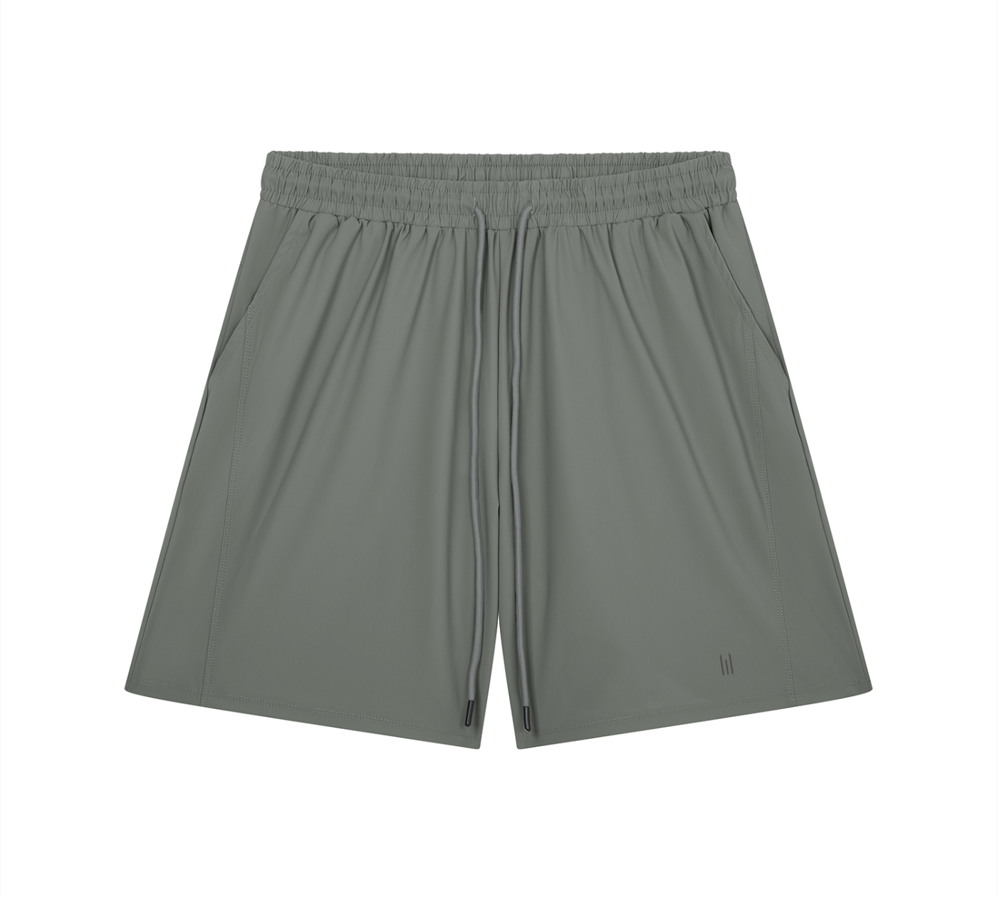 Men’s Motion Shorts