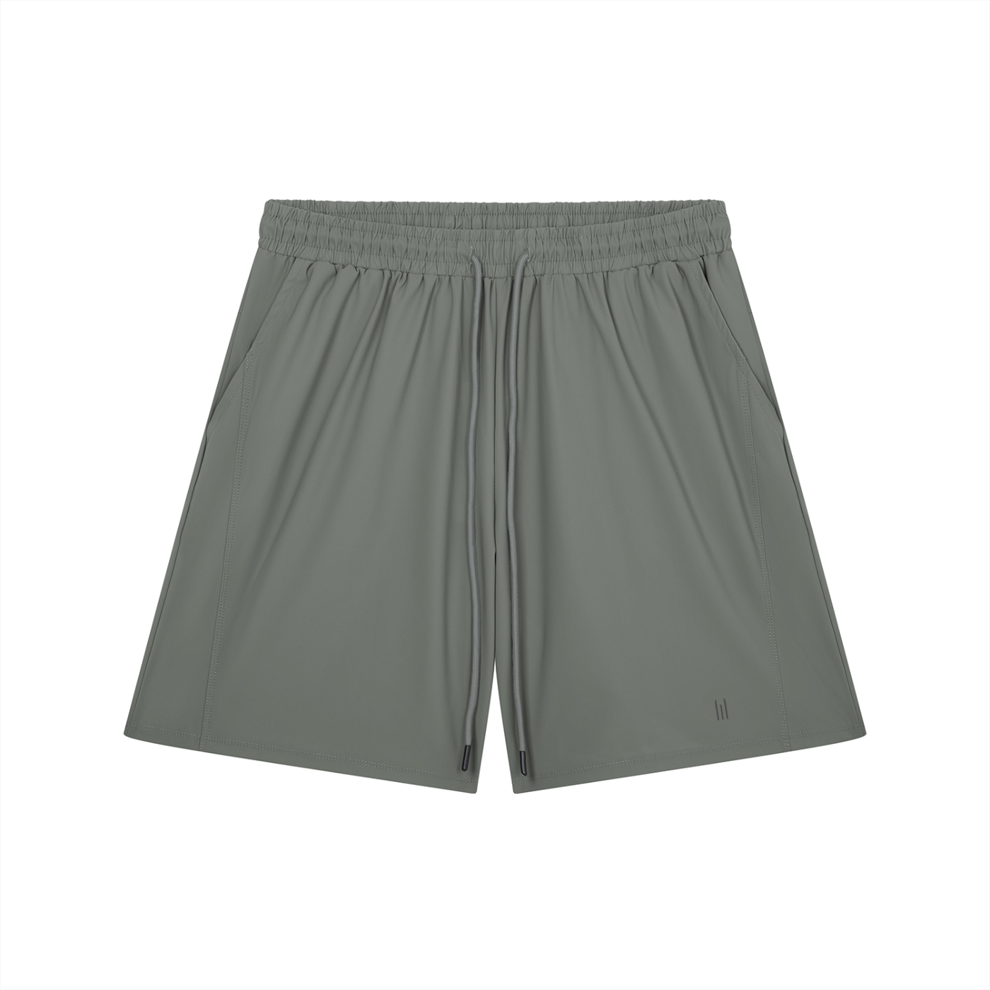 Men’s Motion Shorts