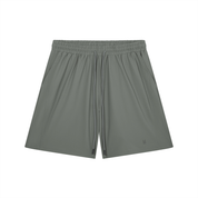 Men’s Motion Shorts