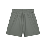 Men’s Motion Shorts