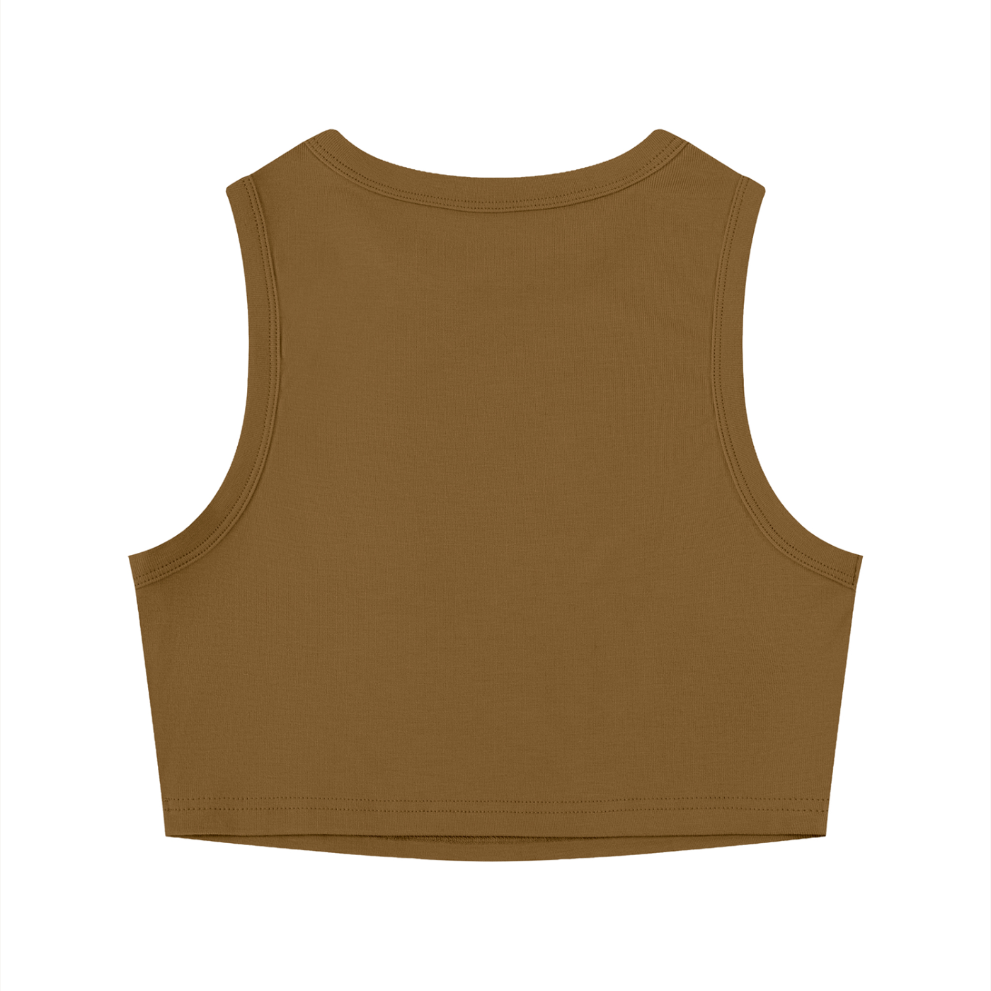 Women's Sculpt Tank