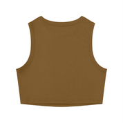 Women's Sculpt Tank
