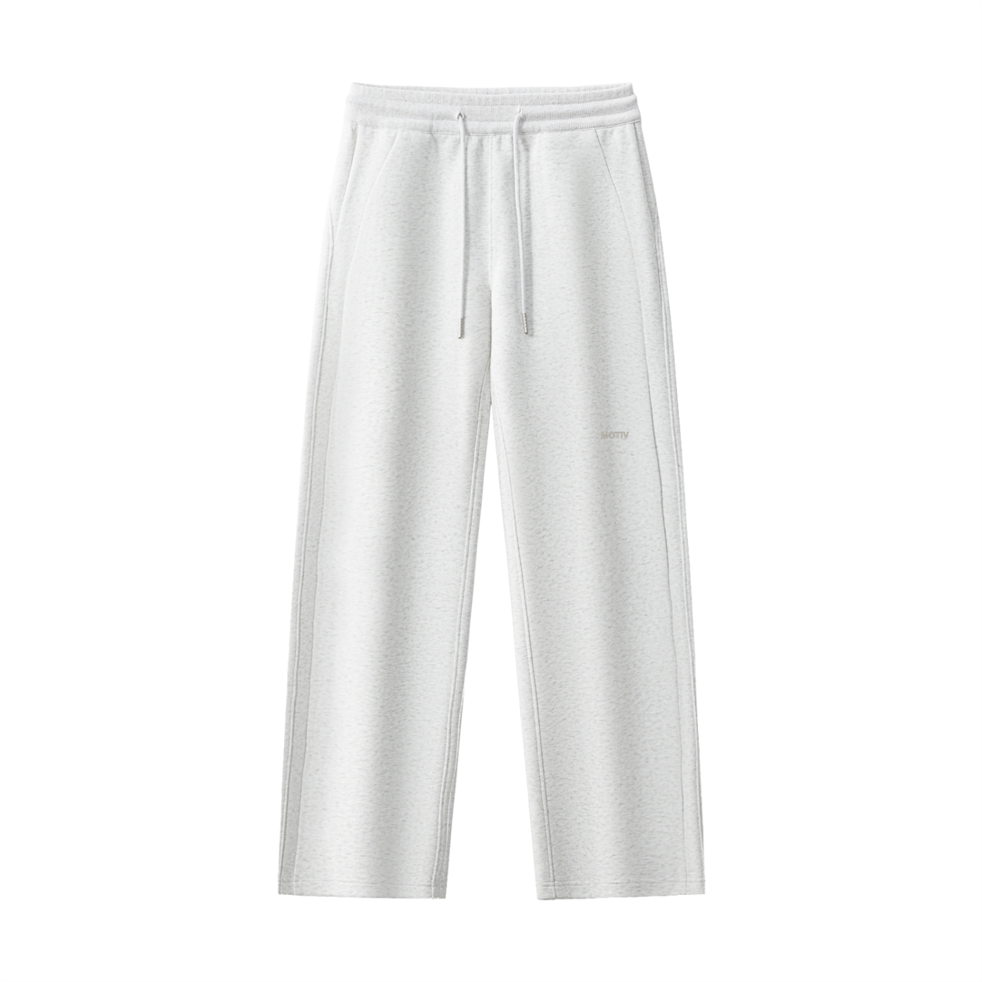 Women's Essential Sweatpants