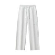 Women's Essential Sweatpants