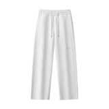 Women's Essential Sweatpants
