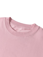 Forward Only Tee