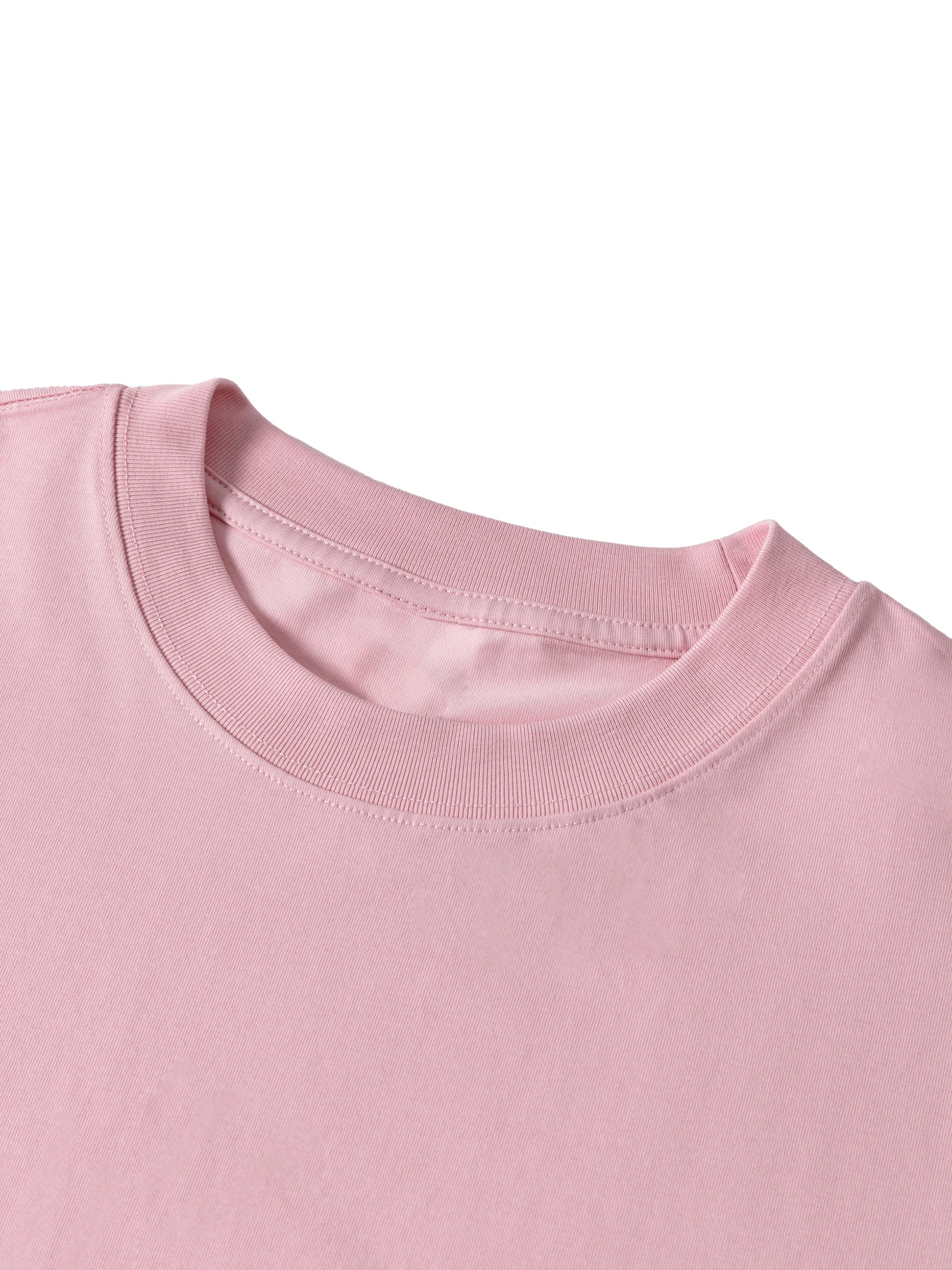 Forward Only Tee
