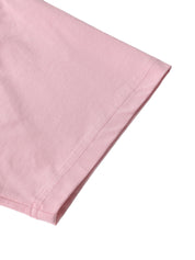 Forward Only Tee