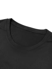 Aero Tee