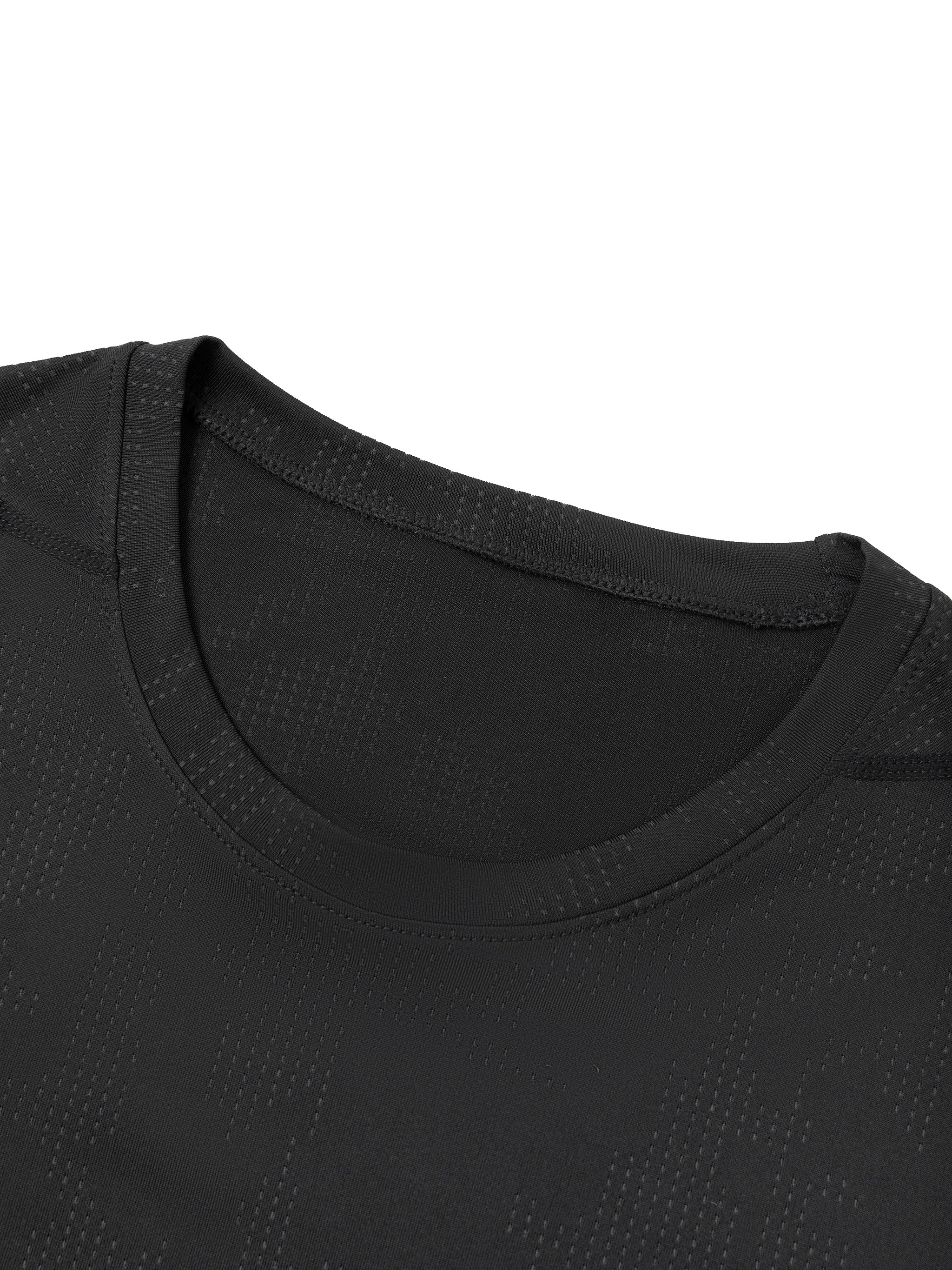 Aero Tee