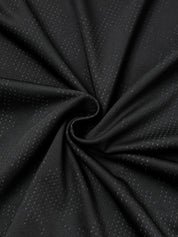 Aero Tee