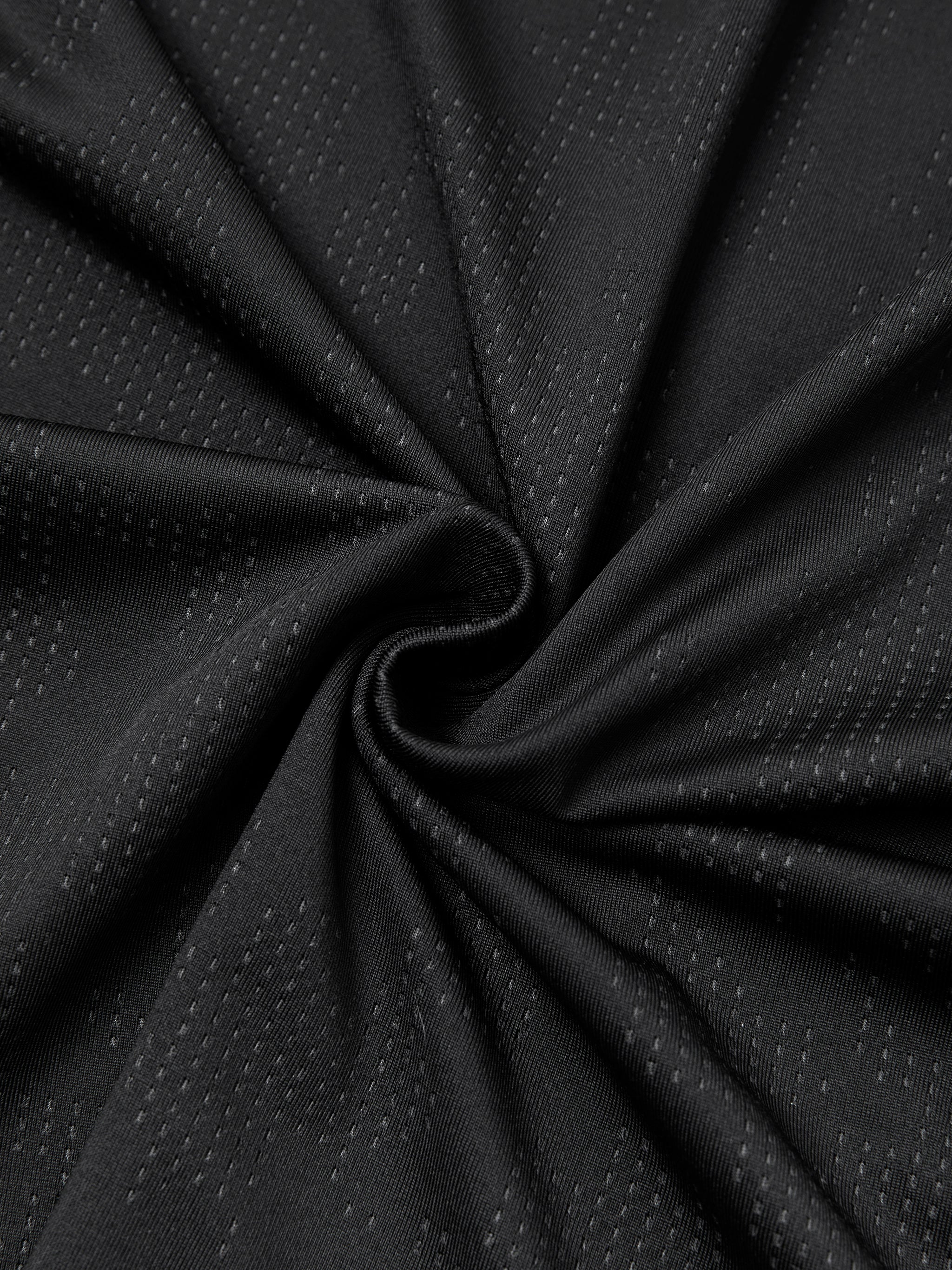 Aero Tee