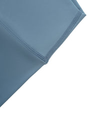 Core HW Biker Shorts