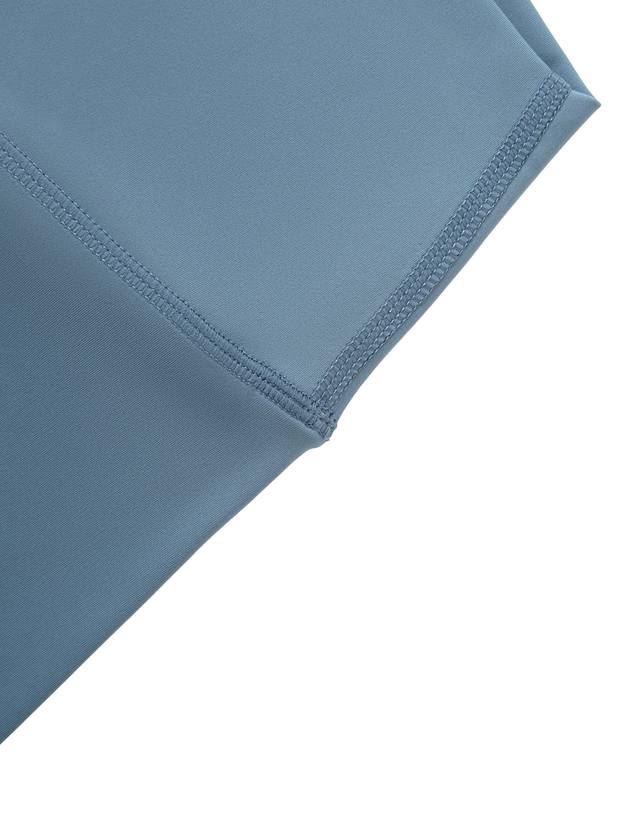 Core HW Biker Shorts