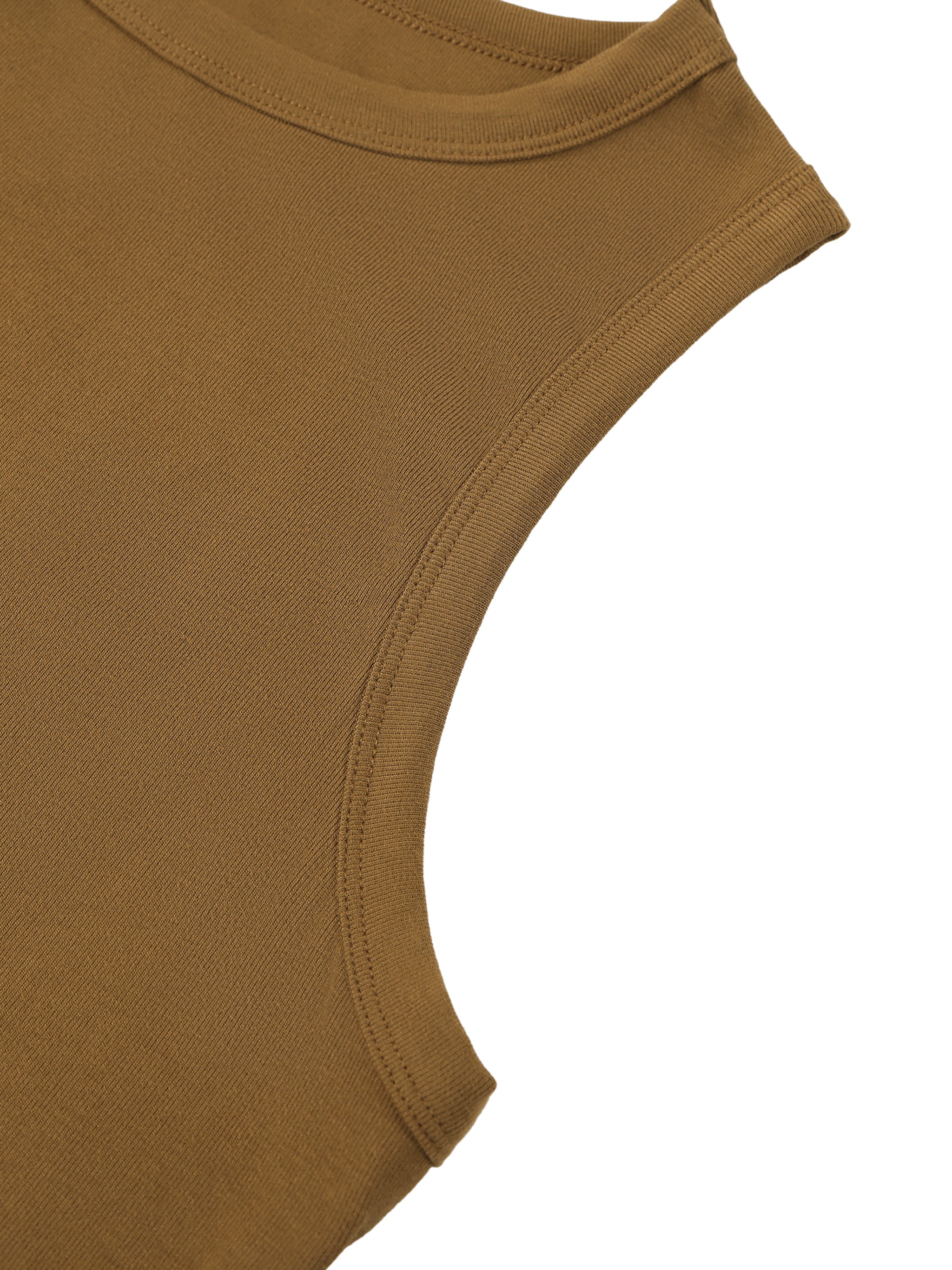 Women's Sculpt Tank